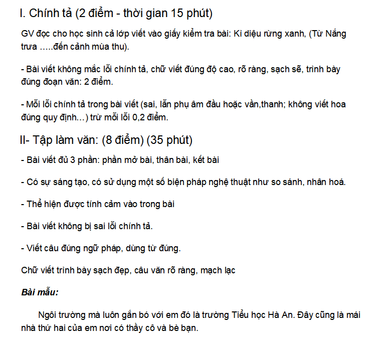 ví dụ 1 đề